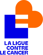 La Ligue contre le Cancer, antenne des Pyrénées Atlantiques 