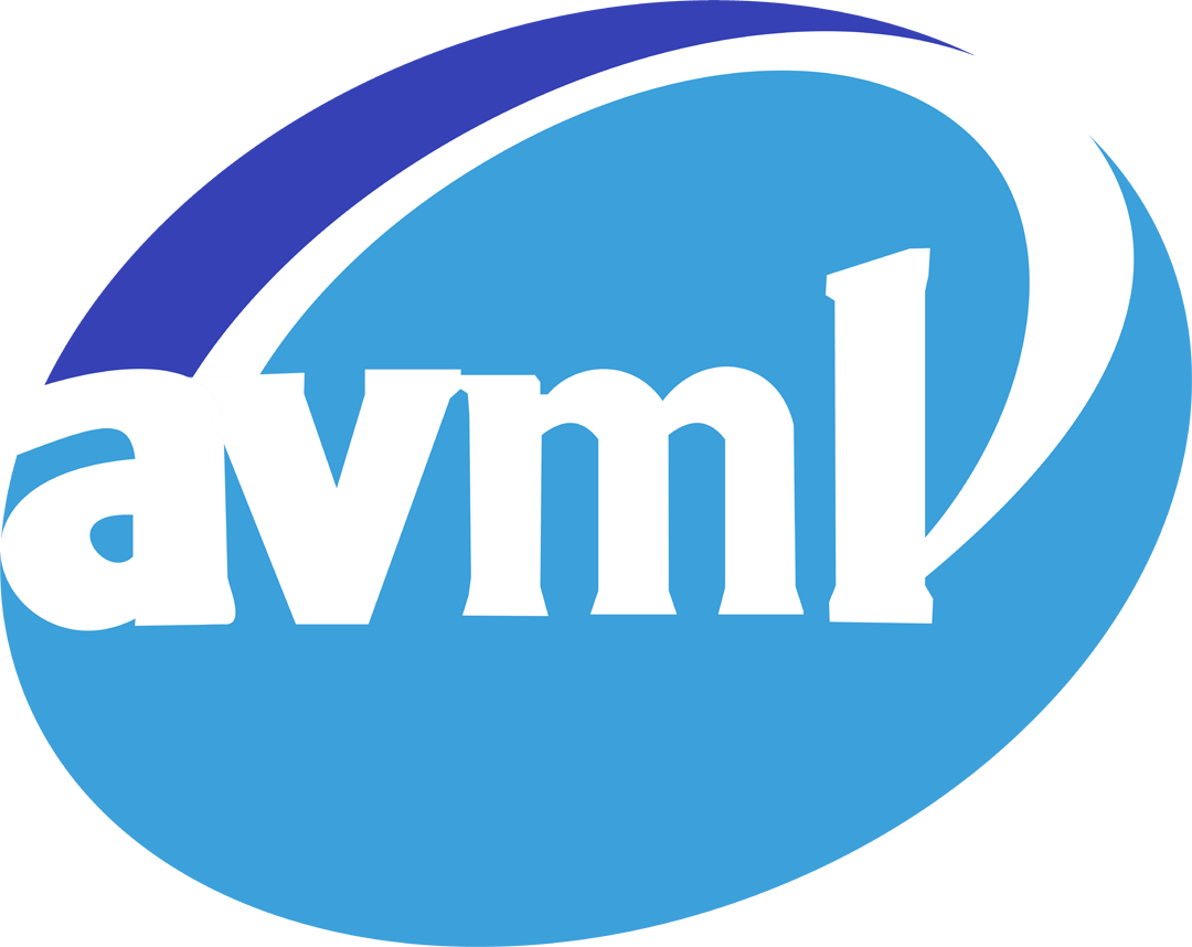 Association Vivre Mieux le Lympoedème 