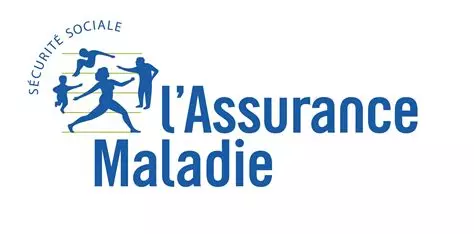 Caisse Primaire d'Assurance Maladie