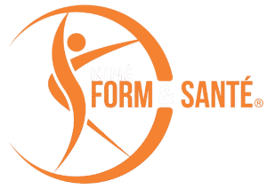 https://kineformetsante.fr/featured_item_category/formation-zero-tms/